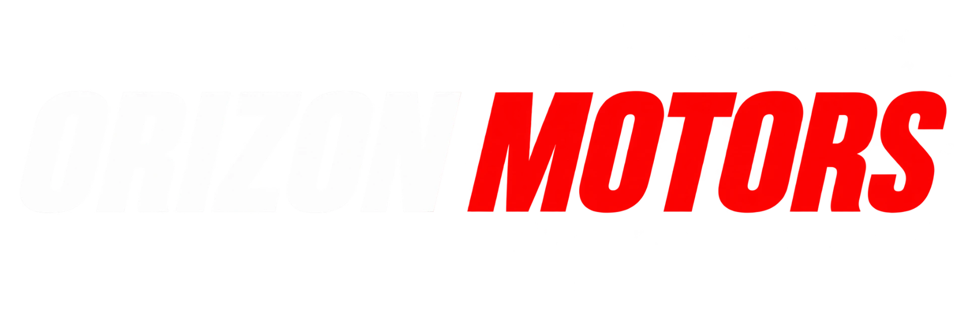 Orizon Motors