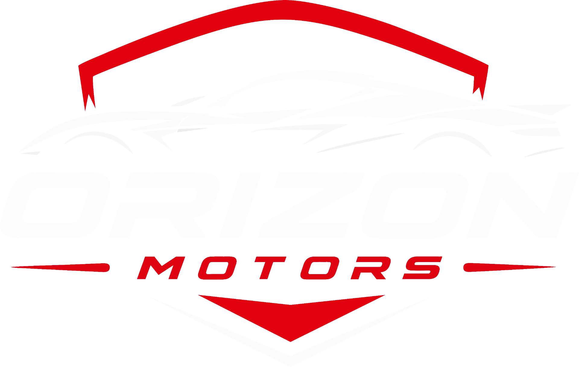 Orizon Motors